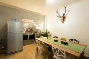 Vacation Townhome near BTS Ekamai - Image 2