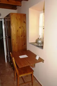 Traditional residence 1 - Image 4