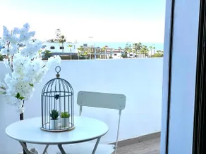 ZAnfa Living 23 | Sea View · Design & Comfort - Image 5
