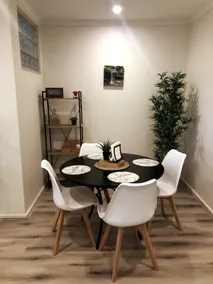 2 BR Apartment with Car Parking on Melbourne Street - Image 2