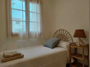 Cozy apartment with a pool - Image 5