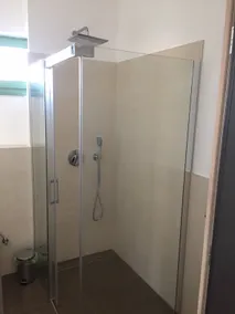 Jokai Apartment - Image 3