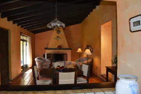 Cozy Casitas 2 - Image 5
