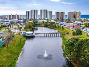 Come find your Destiny in Destin!!! - Image 4