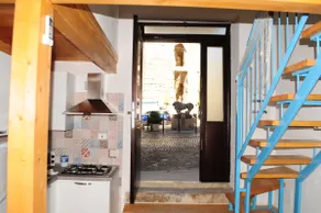 Stella Marina - Image 4