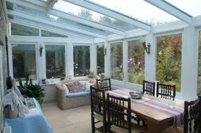 IVY COTTAGE - Image 4