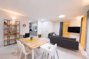 Sadot Marpe-Nahala Condo - Image 3