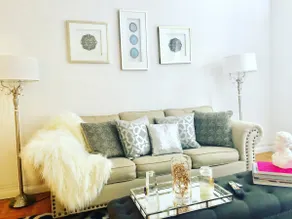 A peaceful place in the heart of Inwood - Image 2
