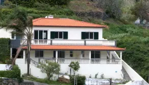 Beautiful View Villa 2 - Image 2