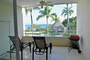 Maison de surf La Casa Cielo - Image 3