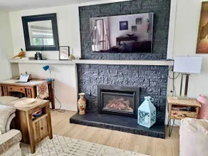 Valley View Garden Suite - Image 2