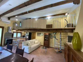 Casetta Santa Fortunata Guest House - Image 4