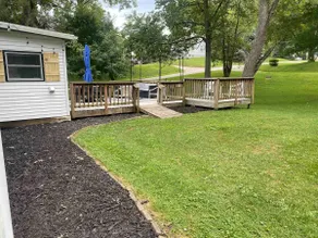 Aire Leclaire 2 bedroom home - Image 5