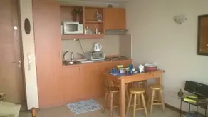 Apartment for a relaxation with countryside and beach. - Image 4