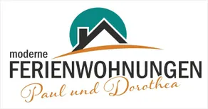 Modern vacation rentals ”Paul & Dorothea” - Image 2