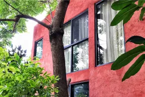 Garden House, Oaxaca - Image 2