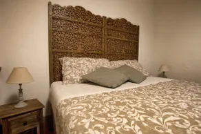 La Giuggiola Sweet Home - Image 5