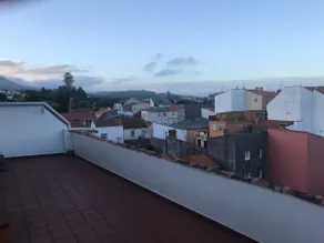 Pobra Penthouse - Image 4