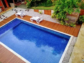 Bijupirá House - Image 3