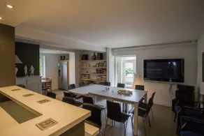 Ferienhaus in Koksijde am Strand - Image 5