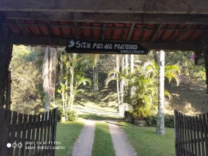 Pico dos Padrinhos Ranch - Image 5