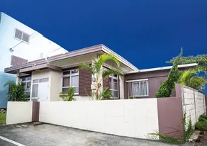 Ishigaki-jima, 1mins to Kabira bay! Private house - Image 3