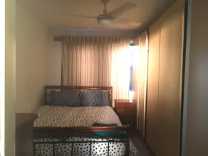 Apartamento asequible cerca de la ciudad y las playas - Image 2