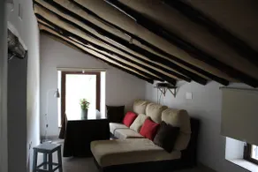 Ventanas a la Sierra Cottage - Image 5