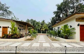 2BR Guest House Steps FRM Beach w/Pool Access - Image 3