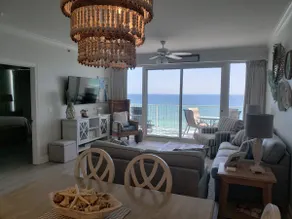 Beautiful beachfront Condo!  The sunsets are AMAZING!!!!! - Image 5