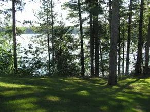 Lakeview 4 @ Blue Lake Pines, Minocqua - Image 3