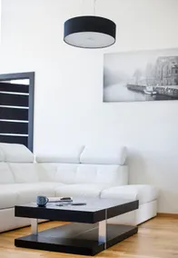 Red Brick Apartments (No.2) - Image 3