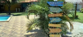 portuguese & English - Image 5