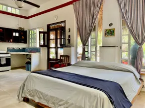 Close to Cenotes and Haciendas - Image 3