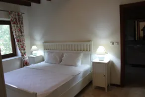 Mandarin Villas - Image 5