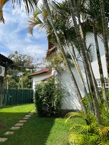 Quiet and peaceful house, fast Wi-Fi, SJDR - Image 3