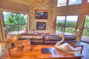Relax & Unwind at Ritz on the Rocks! Dog Friendly, Hot Tub, Near Wineries! - Image 3