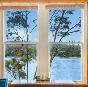 Sea Gypsy, absolute waterfront - Image 3
