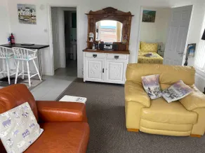 Old Co Op House, Forest of Dean - Image 4