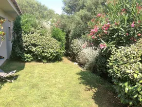 Casa Martini - Image 5