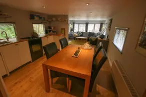 The Den in the Heart of Cornwall - Image 5