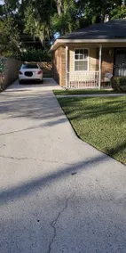 Southern charm vacation rental - Image 3
