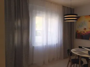 Apartment Ida - Image 2