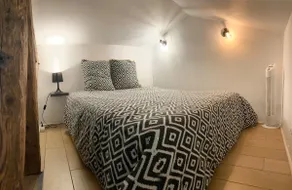 ƸӁ̴Ʒ La Cabane Aux Papillons ƸӁ̴Ʒ cozy ƸӁ̴Ʒ central - Image 5