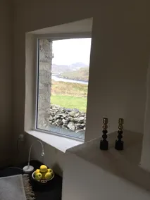 Restored Sheep Farmer's Cottage -Wild Atlantic Way - Image 5