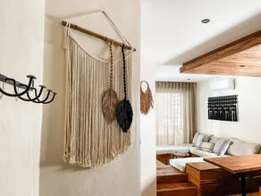*MAHA Tulum Luxury Apartment (jacuzzi) - Image 2