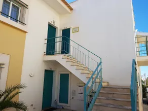 Appartement ensoleillé situé dans Ferragudo et à proximité des plages - Image 2