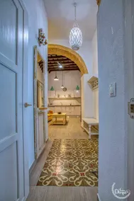 ARCO DEL CAÑÓN - Charming Houses - Image 3