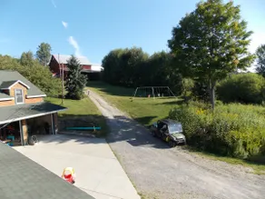 220 hektar stor ejendom til familiebesætninger - Image 2