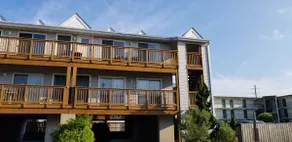 3bd 2ba in the heart of Dewey with bay views - Image 2
